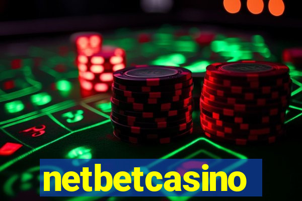 netbetcasino