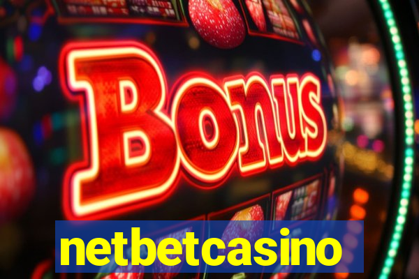 netbetcasino