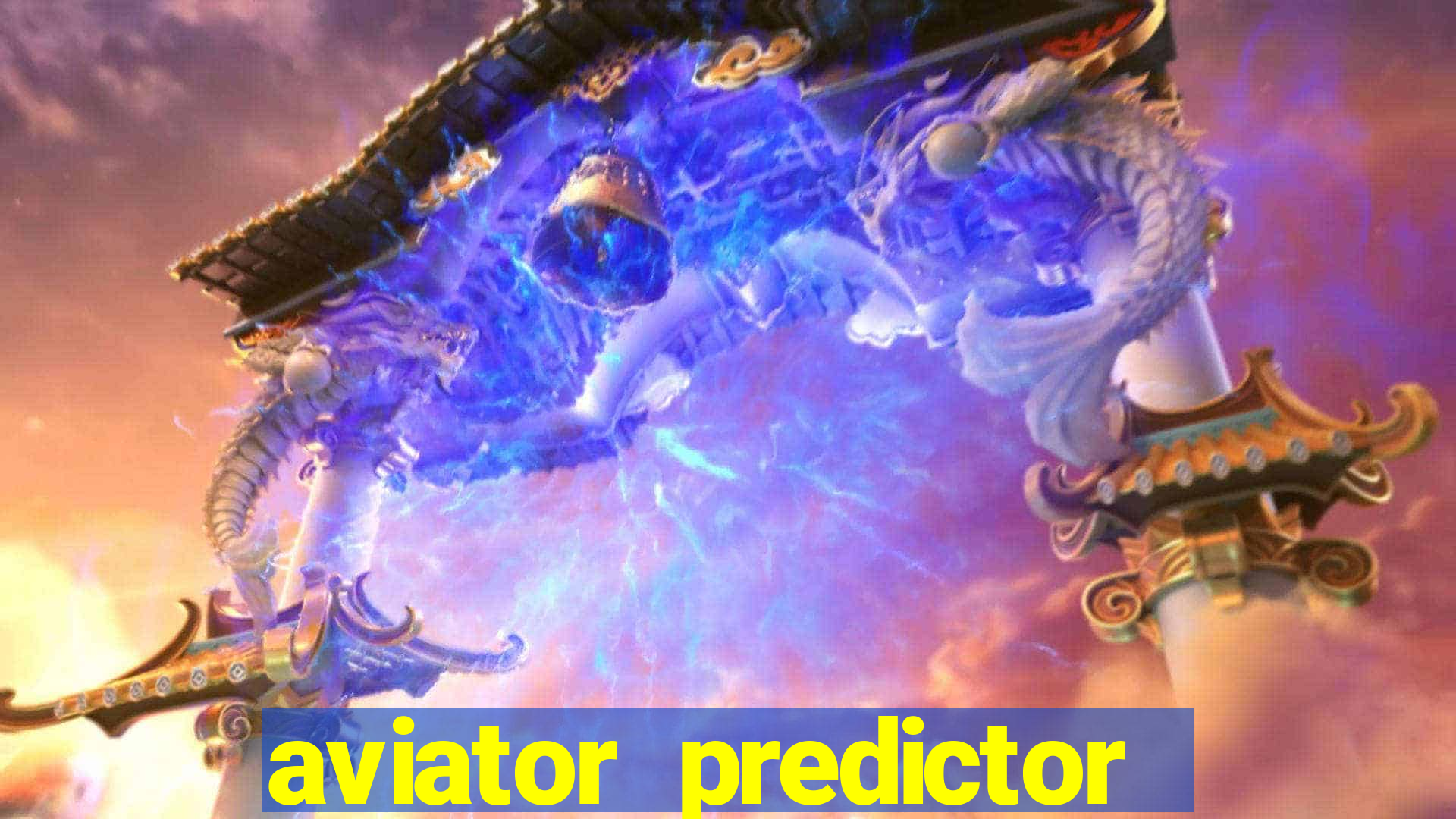 aviator predictor premium apk download