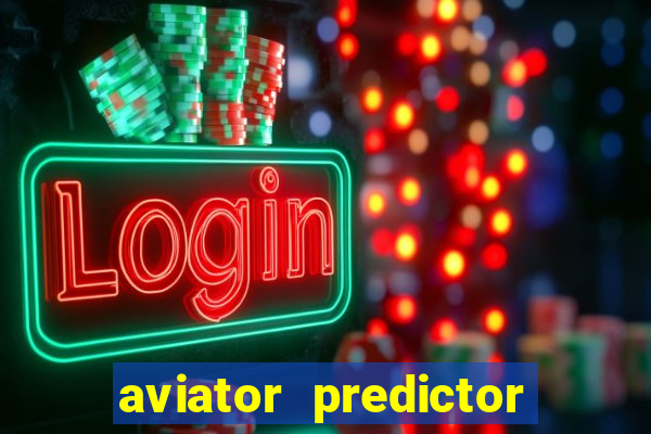 aviator predictor premium apk download