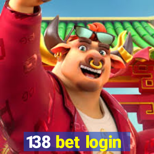 138 bet login