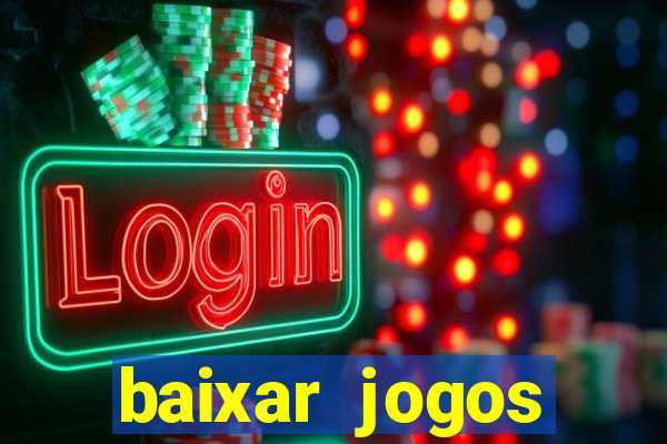 baixar jogos torrent.net xbox 360