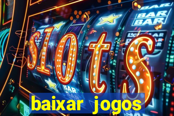 baixar jogos torrent.net xbox 360