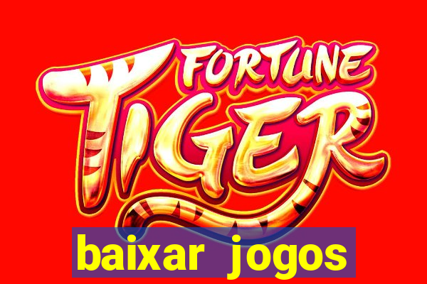 baixar jogos torrent.net xbox 360