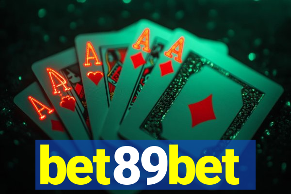 bet89bet