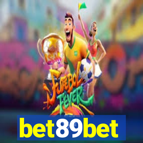 bet89bet