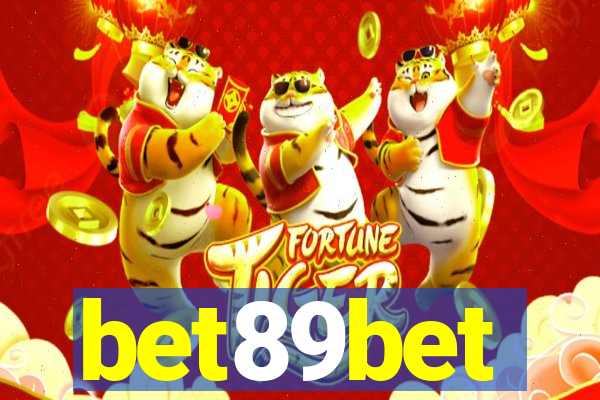 bet89bet