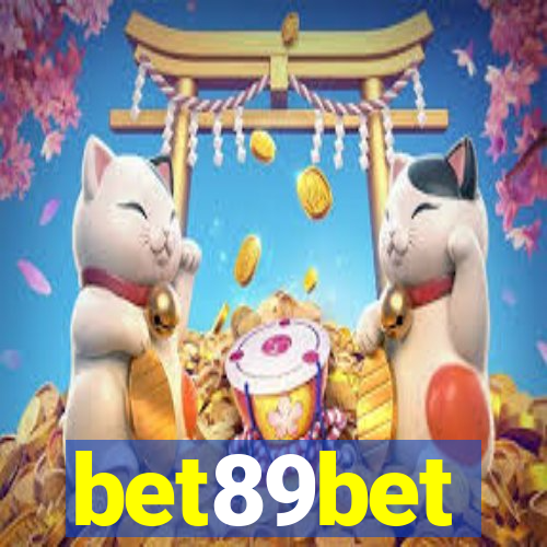 bet89bet