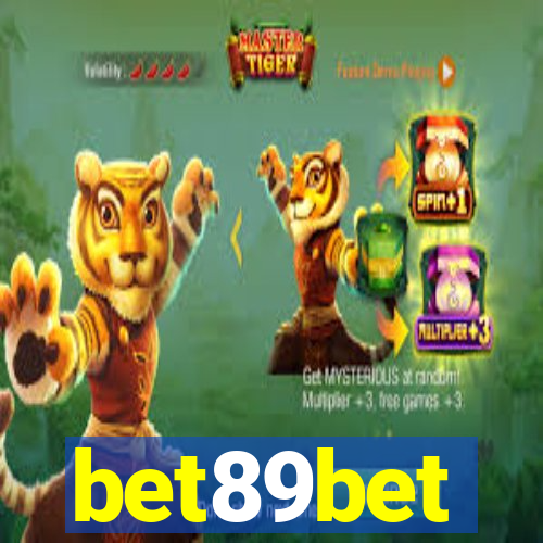 bet89bet