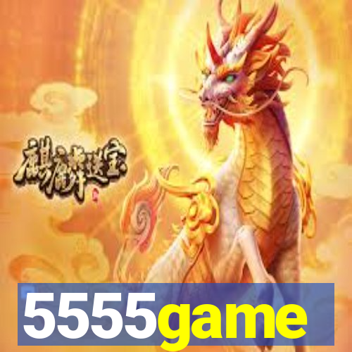 5555game