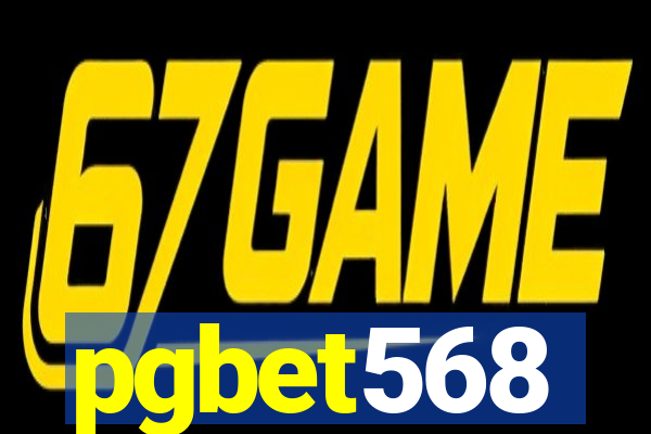 pgbet568