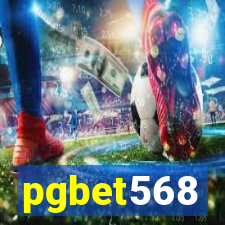 pgbet568