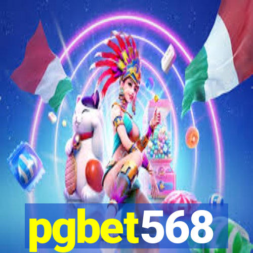 pgbet568