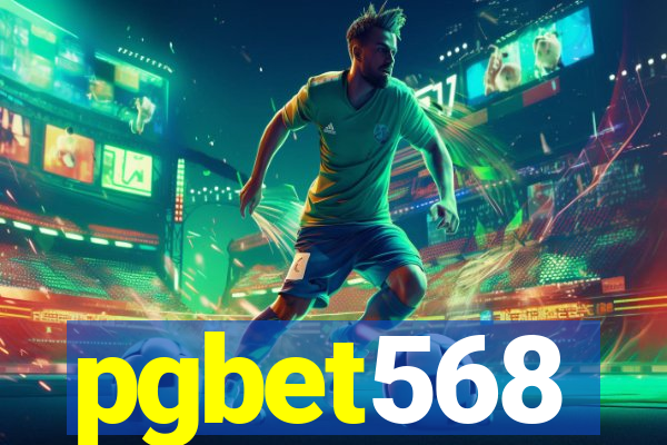 pgbet568