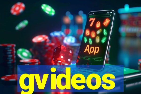 gvideos