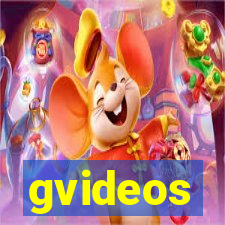 gvideos