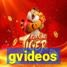 gvideos