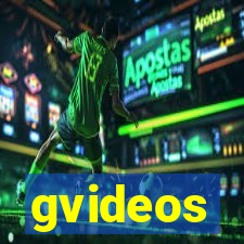 gvideos