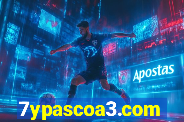 7ypascoa3.com