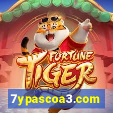 7ypascoa3.com