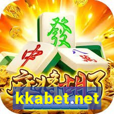 kkabet.net