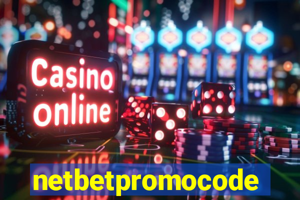 netbetpromocode