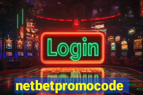 netbetpromocode