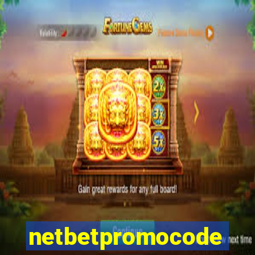 netbetpromocode