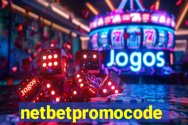 netbetpromocode