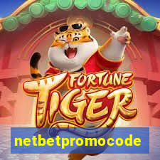 netbetpromocode