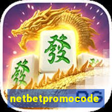 netbetpromocode