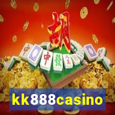 kk888casino