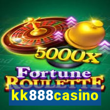 kk888casino