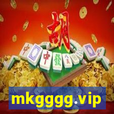 mkgggg.vip