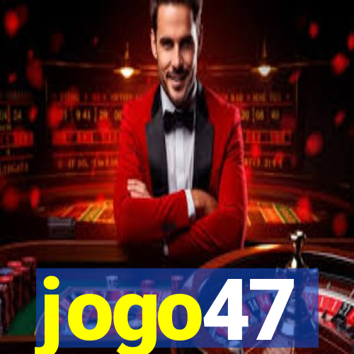 jogo47