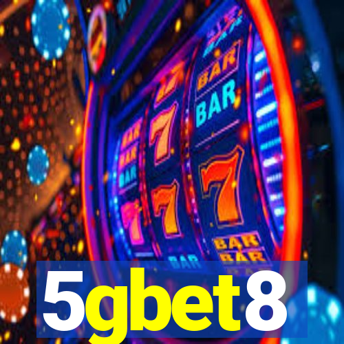 5gbet8