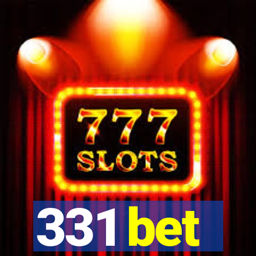 331 bet