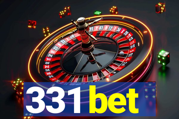 331 bet