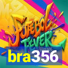 bra356