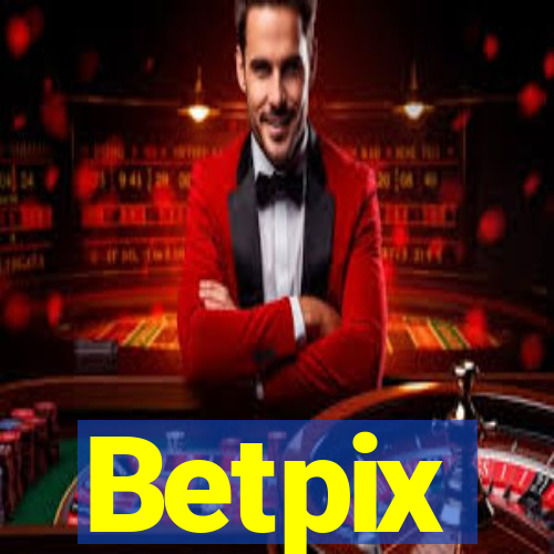 Betpix