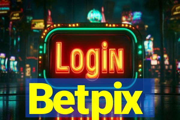 Betpix