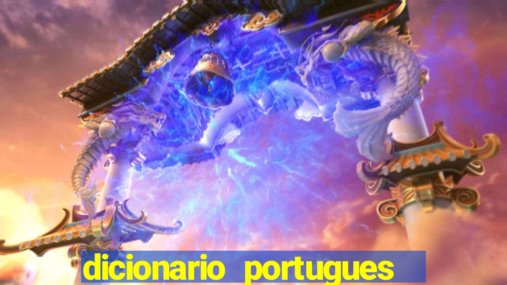 dicionario portugues tupi guarani pdf