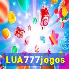 LUA777jogos