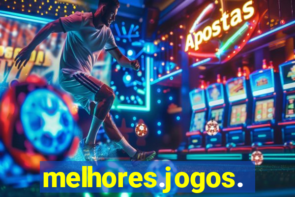 melhores.jogos.celular