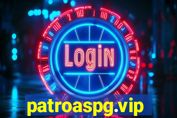 patroaspg.vip