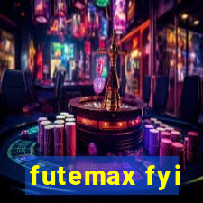 futemax fyi