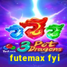 futemax fyi