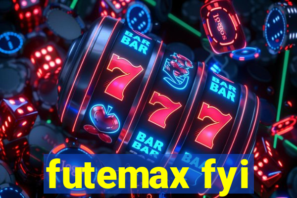 futemax fyi