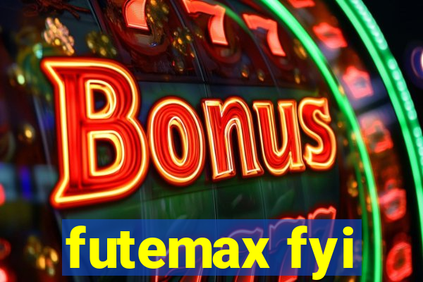 futemax fyi