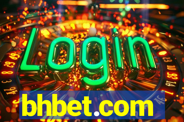 bhbet.com